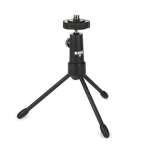 Rode Tripod Tischstativ