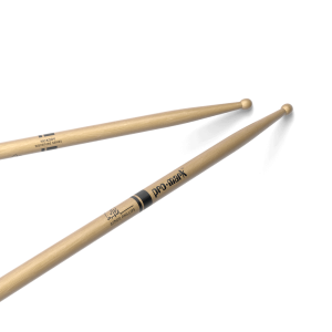 Promark Schlagzeugstöcke TX707W Simon Phillips 1 Paar