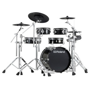 Roland E-Drum VAD316 elektronisches Schlagzeug