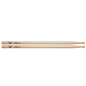 Vater Power 5A Wood Tip Schlagzeugstöcke 1 Paar