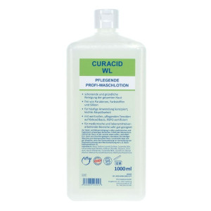 CURACID WL