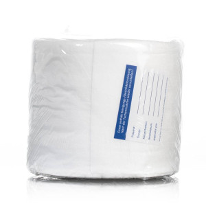 Dry wipes, "Profi40", 100 Blatt, 30x20cm