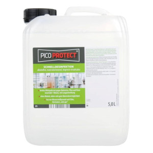 PICO PROTECT 31