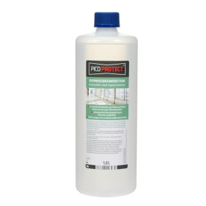 PICO PROTECT 36, 1L