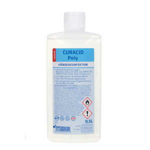 CURACID Poly