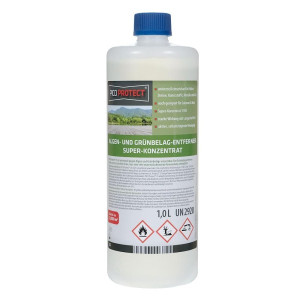 PICO PROTECT 25, 1L