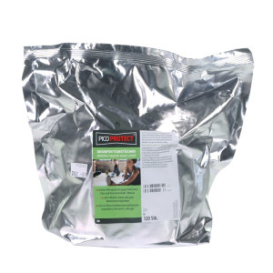 PICO PROTECT 30, Beutel