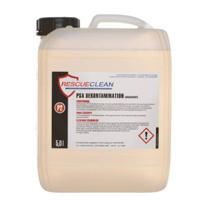 RESCUECLEAN P2, 10L