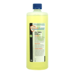 RESCUECLEAN F5