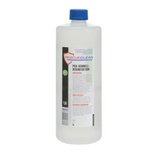 RESCUECLEAN F1