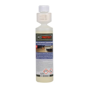 PICO PROTECT 40