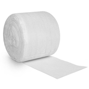 Dry-wipes "Profi35", 20x120 Stk., unfoliert