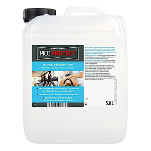 PICO PROTECT 32, 5L