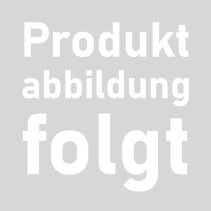 RESCUECLEAN W4, Einzeltücher