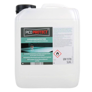 PICO PROTECT 36, 5L
