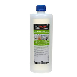 PICO PROTECT 31, 1L