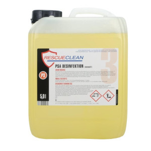 RESCUECLEAN P3