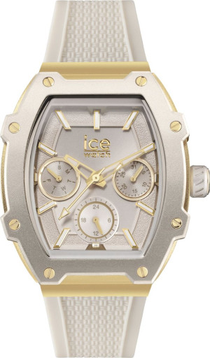 Ice-Watch ICE boliday Almond skin Alu Small MT
