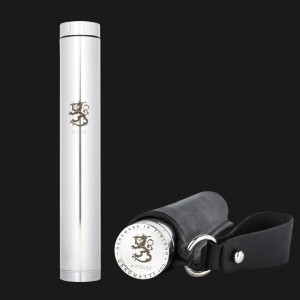 Ukko Schnapps Ukkomatti 100 XO Leijona Limited Edition