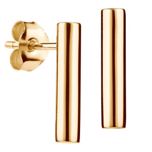 Kohinoor Deco korvakorut 133-661