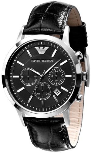 Giorgio Armani Emporio Armani Renato AR2447