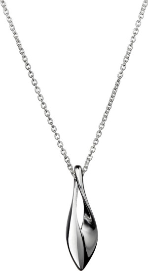 Lumoava Nefer riipus 5614 00 000
