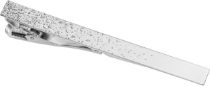 Saurum hopeinen solmionpidin 4471 00 000
