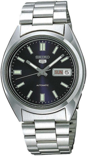 Seiko 5 Automaatti SNXS77K1
