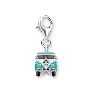 Thomas Sabo VW bussi hela 2210-664-7