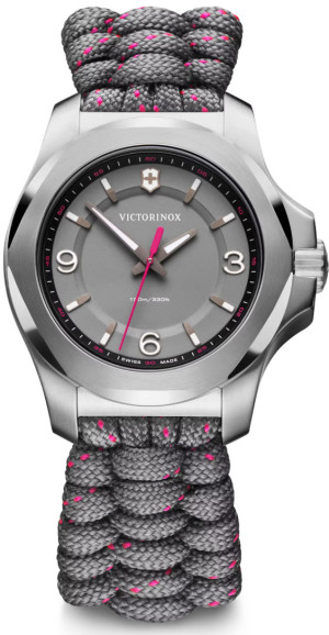 Victorinox I.N.O.X. 241920