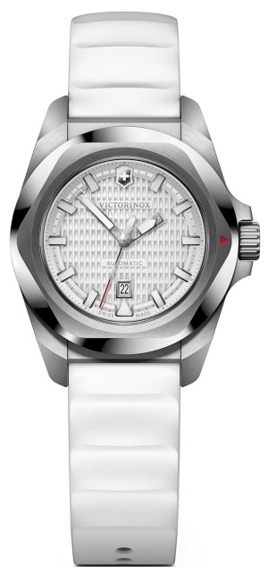 Victorinox I.N.O.X. 242027