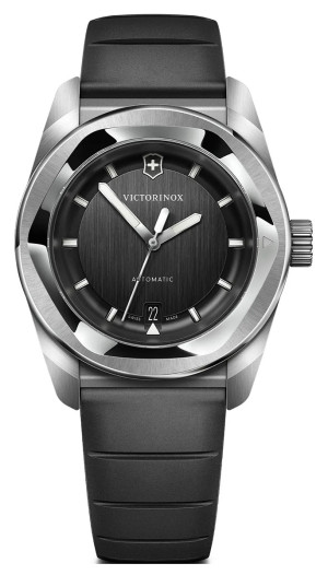 Victorinox Concept One Automatic 242057
