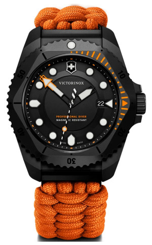 Victorinox Dive Pro 242069.1