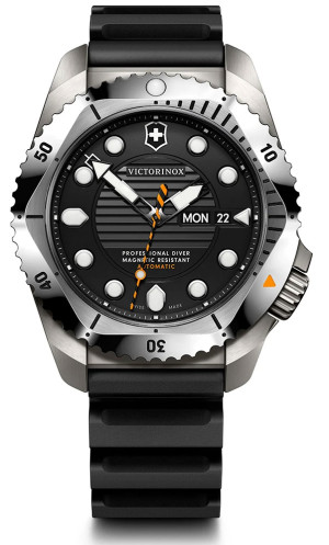 Victorinox Dive Pro Automatic 242070