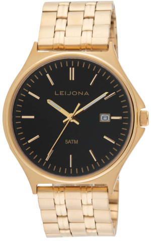 Leijona Classic Kurjenrahka 5010-1911