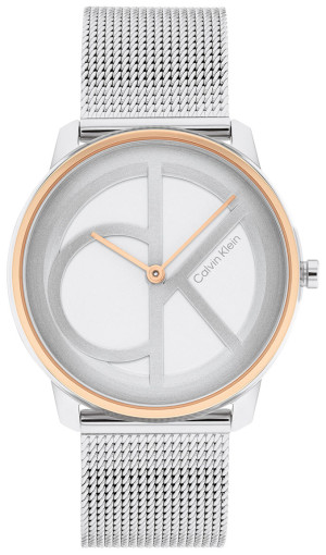Calvin Klein Iconic Mesh 25200033