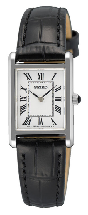 Seiko Conceptual Series SWR107P1