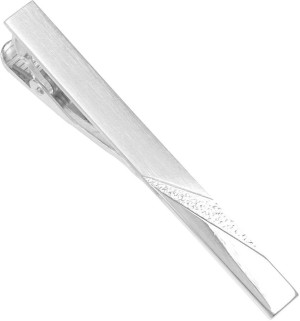 Saurum solmionpidin 4456 1x Kirk, 1x Pink, 1xSin