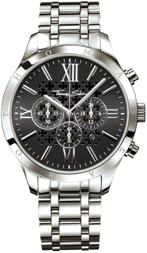 Thomas Sabo WA0015