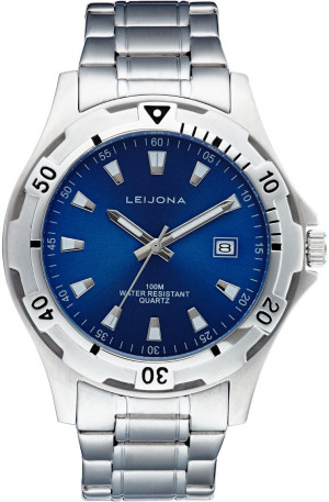 Leijona Sport 5012-1412