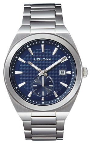 Leijona Classic Blägä 5012-2512