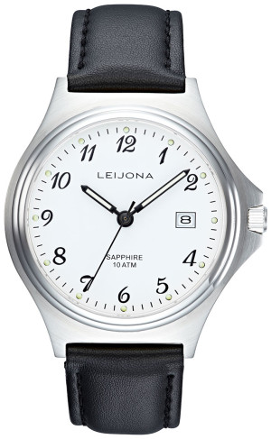 Leijona Classic Pielavesi 5020-1900