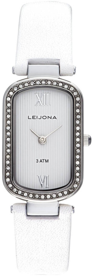 Leijona Jewelry Tola 5120-4450