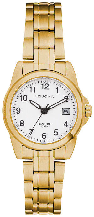 Leijona Classic Soisalo 5170-4507