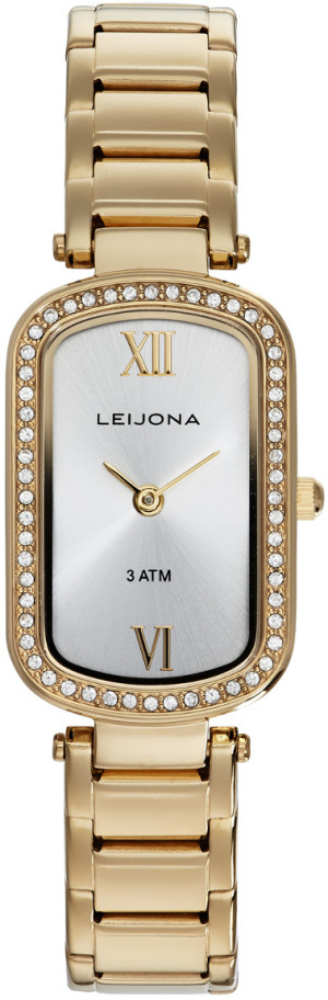 Leijona Jewelry Tola 5170-4450