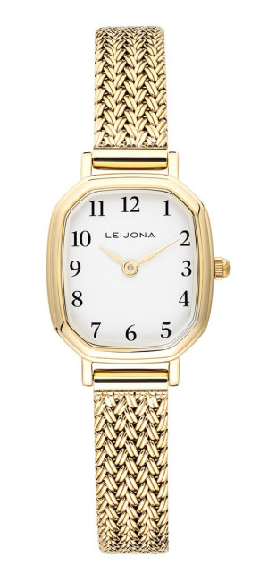 Leijona Classic Lumo 5170-4787