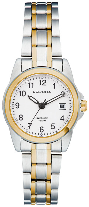 Leijona Classic Soisalo 5171-4507