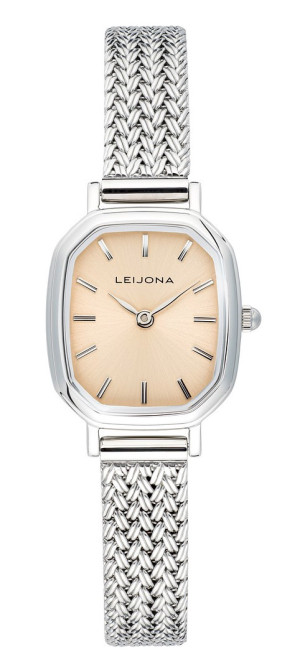 Leijona Classic Lumo 5172-4785