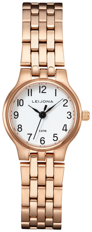 Leijona Classic Pilpasuo 5170-2750
