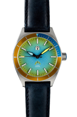 Pookwatches Slava Ukraini